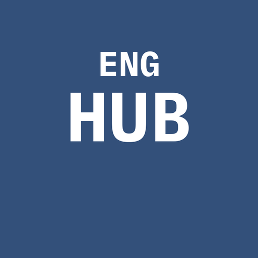 英文家族