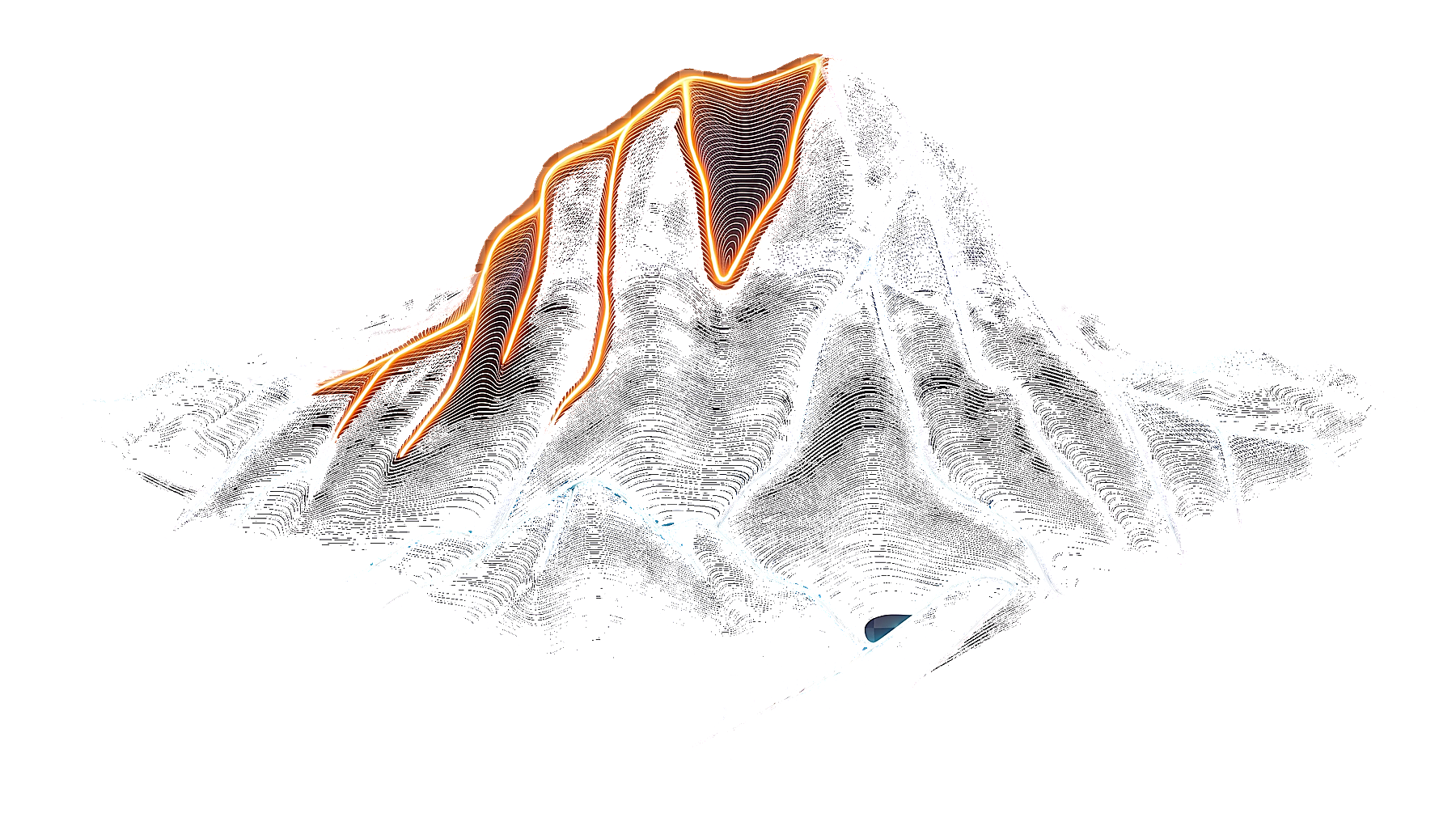 玉山